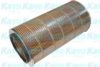 MITSUBISHI ME073252 Air Filter